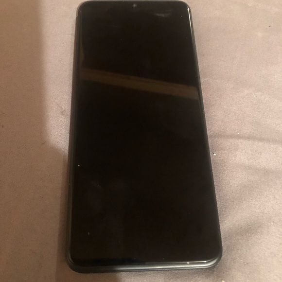 T-Mobile unlock phone reveal 5 - Picture 7 of 7